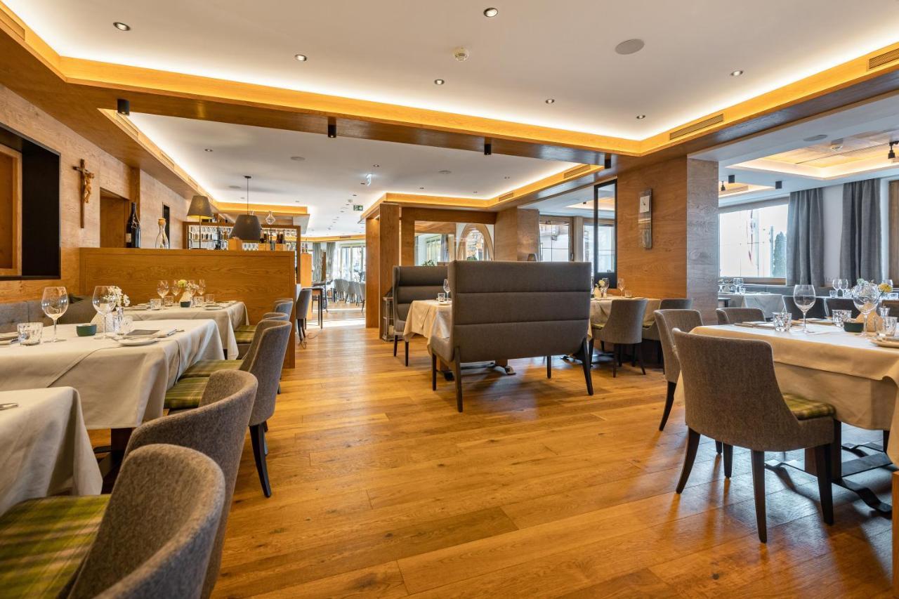 Kraeuterhotel Hochzillertal คัลเทนบาค ภายนอก รูปภาพ