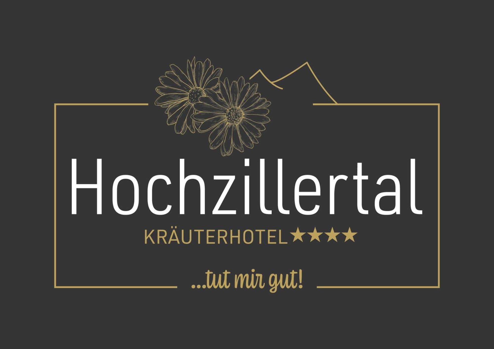 Kraeuterhotel Hochzillertal คัลเทนบาค ภายนอก รูปภาพ